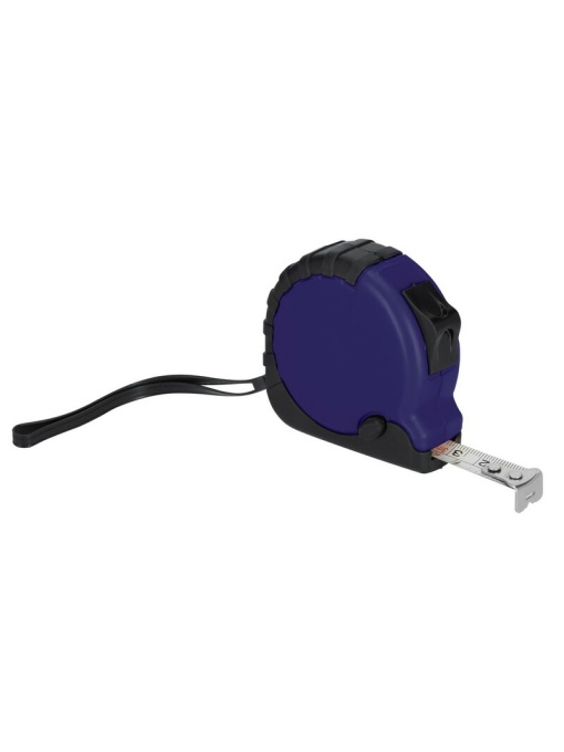AX™ Ruletă RABS 3m