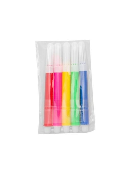 AX™ săculeț pentru colorat, carioci | Franklin