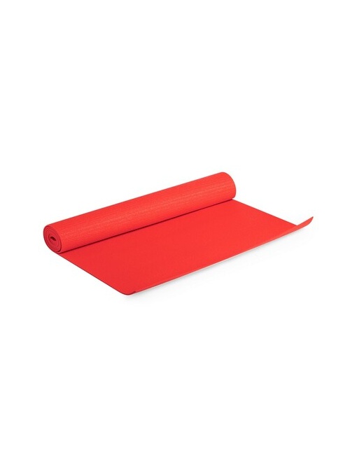 AX™ Saltea de exerciții cu pungă