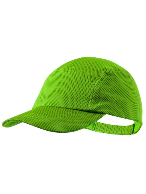 AX™ șapcă - Img 1