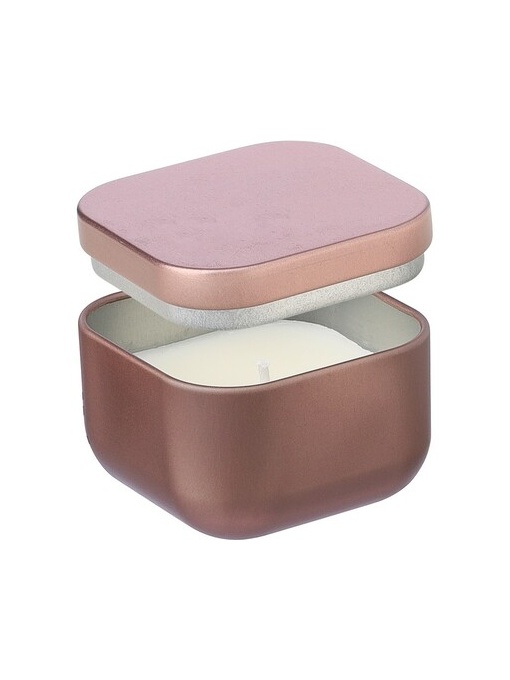 AX™ Scented candle