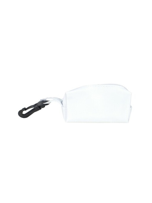 AX™ School set, pencil case