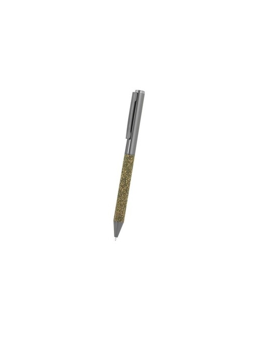 AX™ Set cadou, caiet aproximativ A5, Pix, cutie cadou