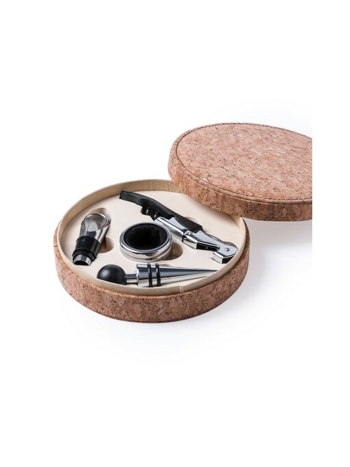 AX™ Set de vin, 4 piese