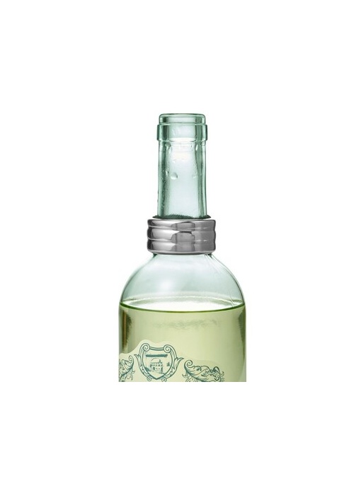 AX™ Set de vin din bambus, 3 piese