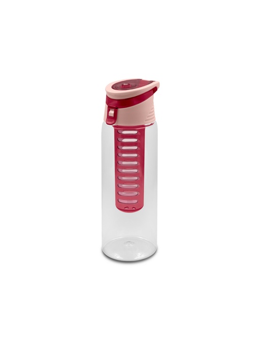 AX™ Sports bottle 700 ml Air Gifts | Lizzie - Img 1
