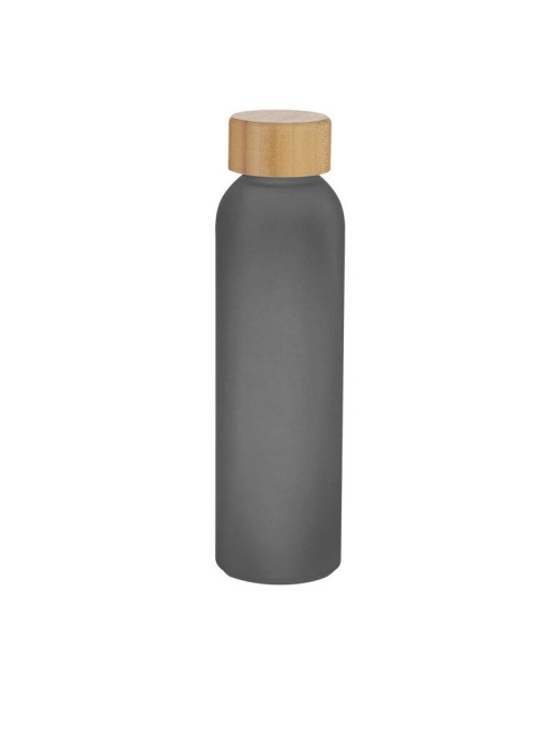 AX™ Sticlă 500 ml din sticlă reciclată