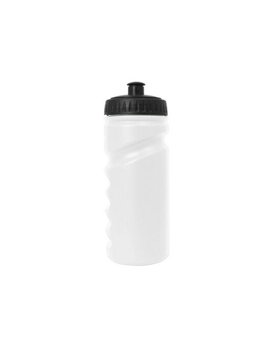 AX™ sticlă de apă 500 ml