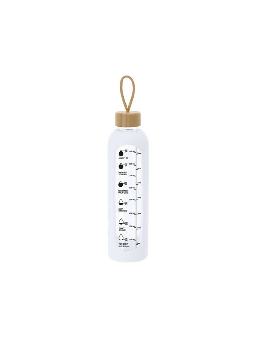 AX™ Sticlă din sticlă 1000 ml