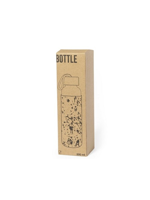 AX™ Sticlă din sticlă 500 ml