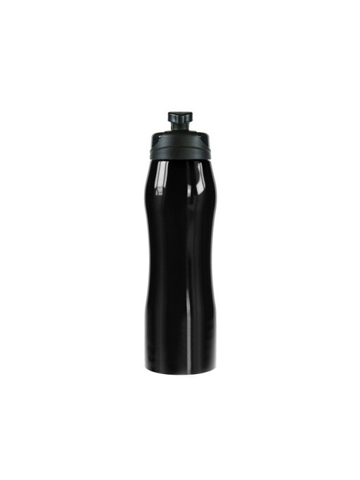 AX™ sticlă sport 750 ml
