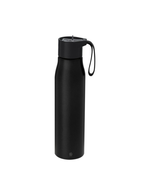 AX™ Sticlă sport din oțel inoxidabil reciclat 700 ml