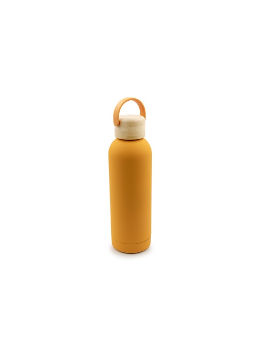 AX™ Sticlă termo 500 ml | Zeniqua