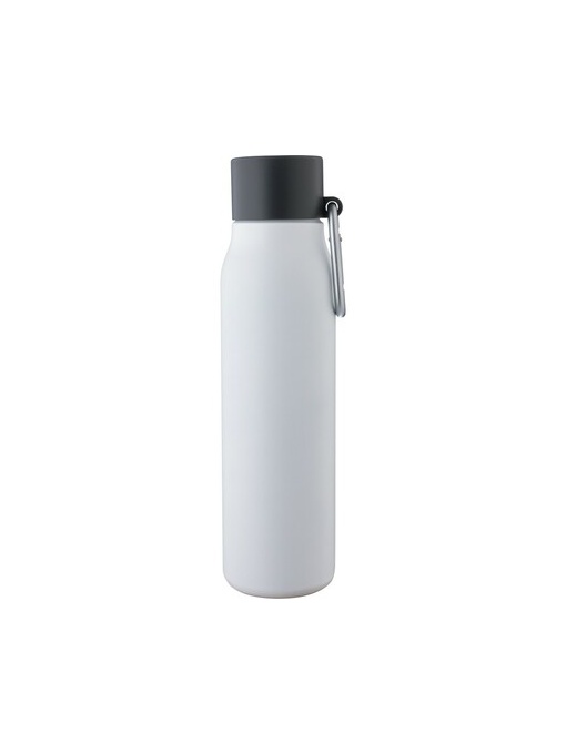 AX™ Sticlă termo 600 ml