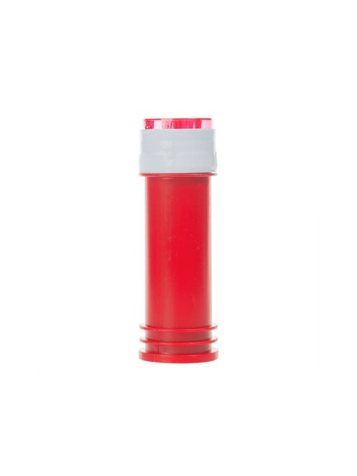 AX™ suflător de baloane, joc de îndemânare