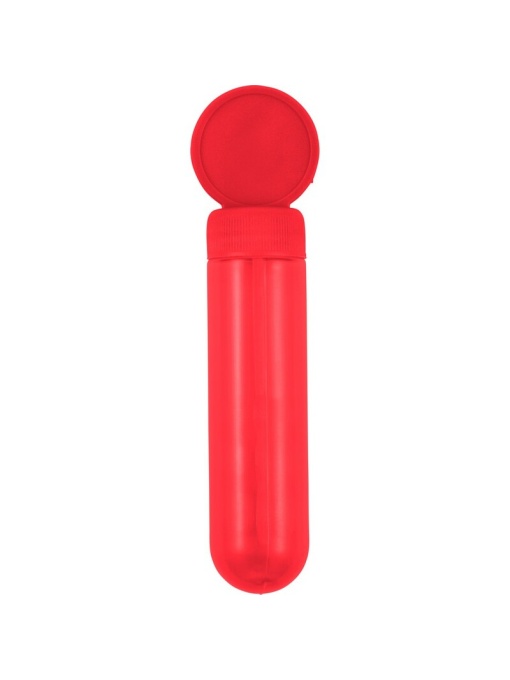 AX™ Suflător de baloane - Img 1