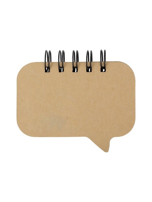 AX™ Suport pentru memo, bilețele adezive