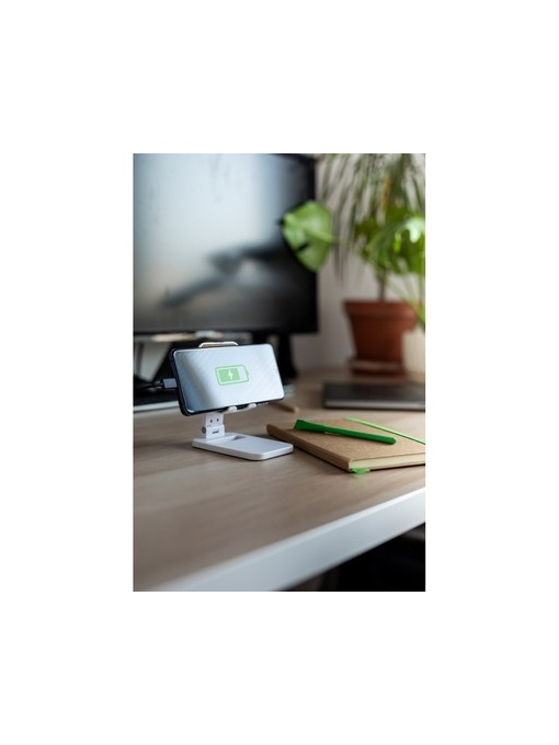 AX™ Suport pentru telefon | Jeffrey