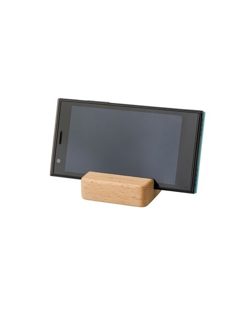 AX™ Suport pentru telefon