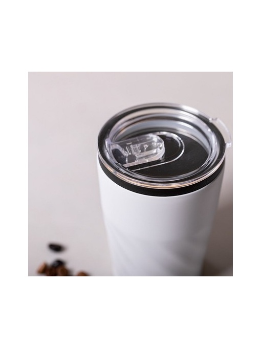 AX™ Termo cană 350 ml