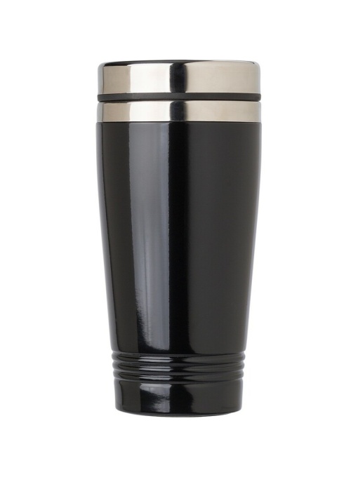 AX™ Termo cană 450 ml - Img 1