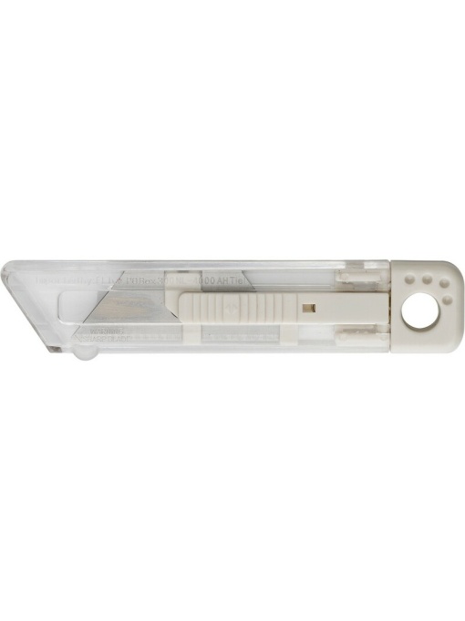 AX™ termos 500 ml - Img 1