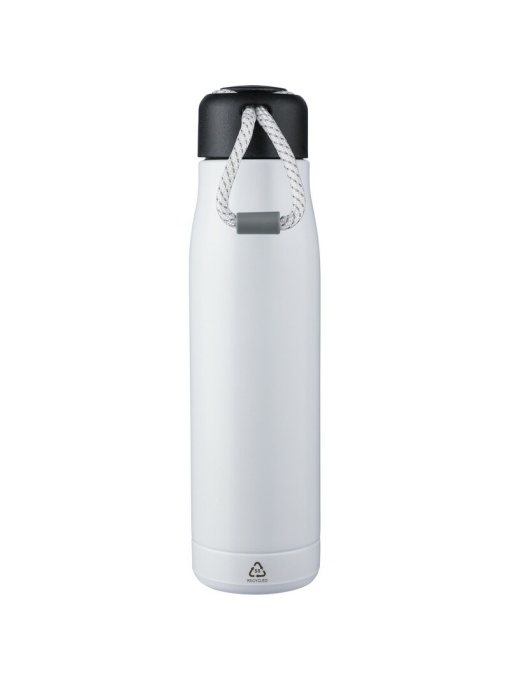 AX™ Thermo bottle 500 ml