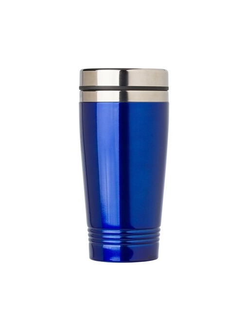 AX™ Thermo mug 450 ml - Img 1
