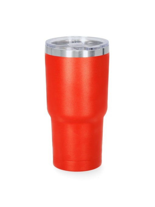 AX™ Cană termo 530 ml