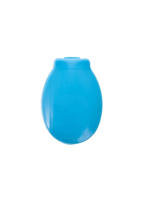 AX™ Toothbrush cover