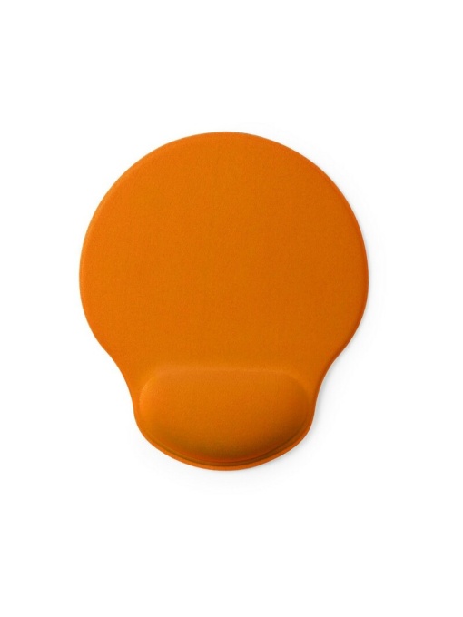 AX™ Tracker de activitate, ceas multifuncțional wireless - Img 1