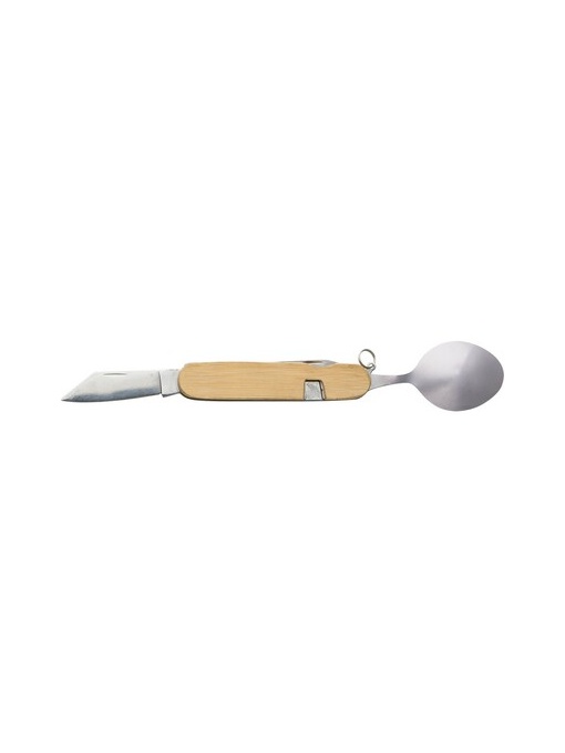 AX™ Unealtă multifuncțională, 6 funcții