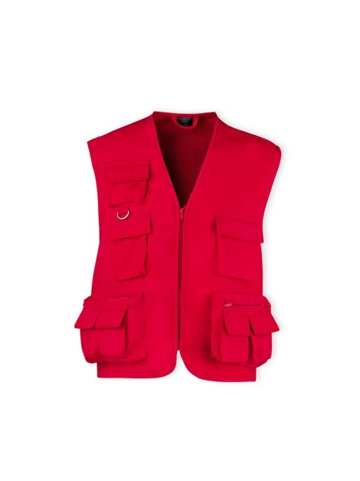 AX™ vestă - Img 1