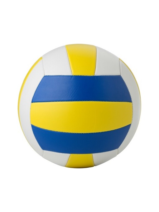AX™ Volei