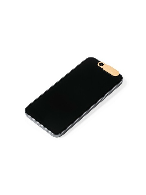 AX™ Webcam blocker