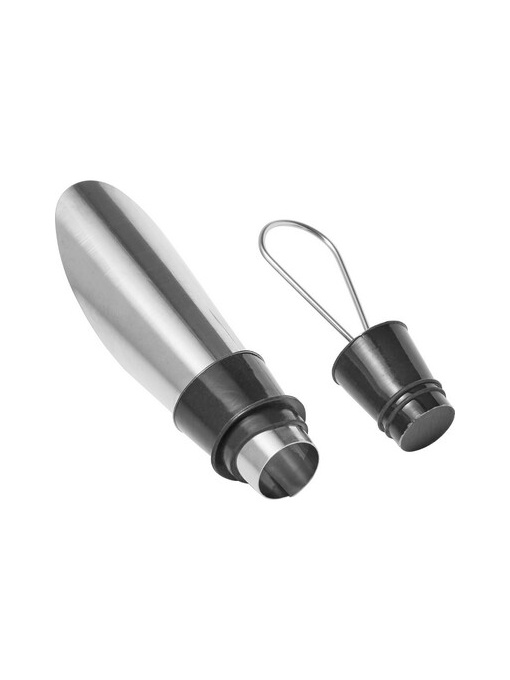 AX™ Wine set, 2 pcs