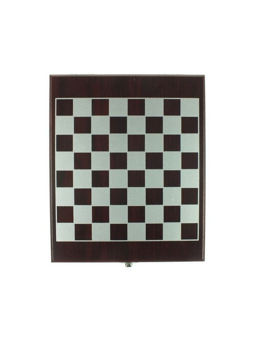AX™ Wine set, 5 pcs, chess game
