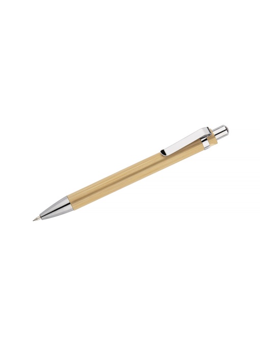 BLUE C™ Automatic pencil BANO