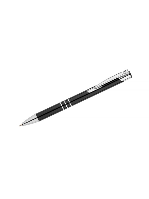 BLUE C™ Automatic pencil rKALIPSO