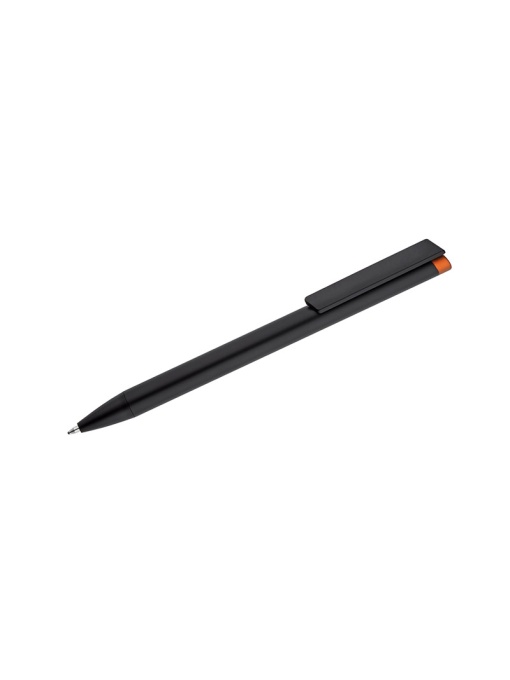 BLUE C™ Ball pen ALI