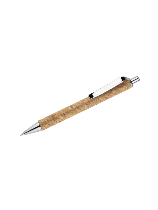 BLUE C™ Ball pen KORATO