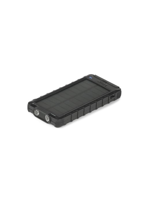 BLUE C™ Baterie externă SOL 10 000 mAh