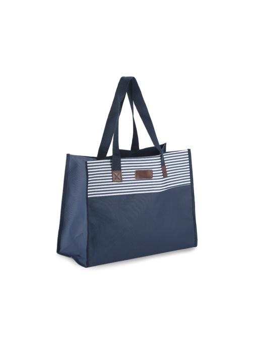 BLUE C™ Beach bag TAOS