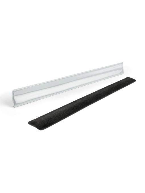 BLUE C™ Brățară reflectorizantă BONDO
