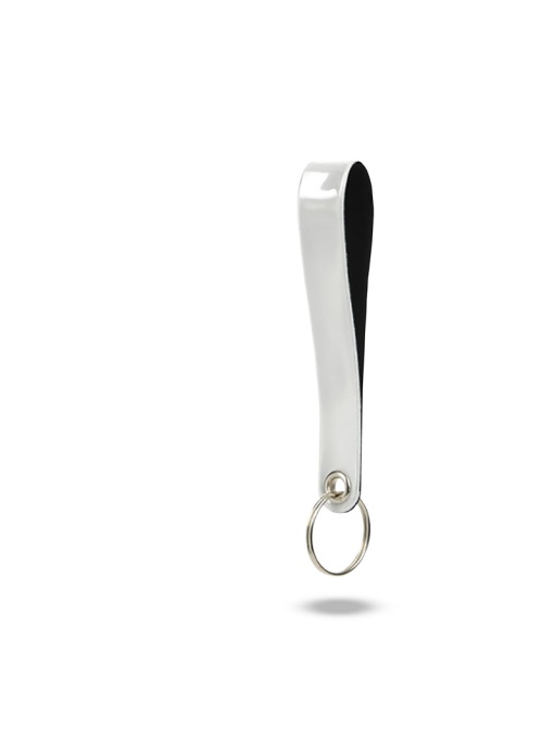 BLUE C™ Breloc REF-LOOP