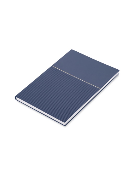 BLUE C™ Notebook LORE A5