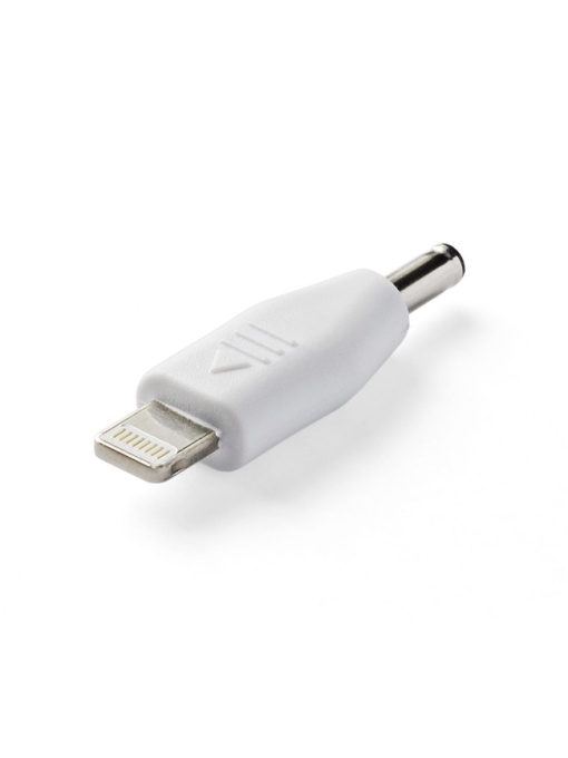 BLUE C™ Conector iPhone 5