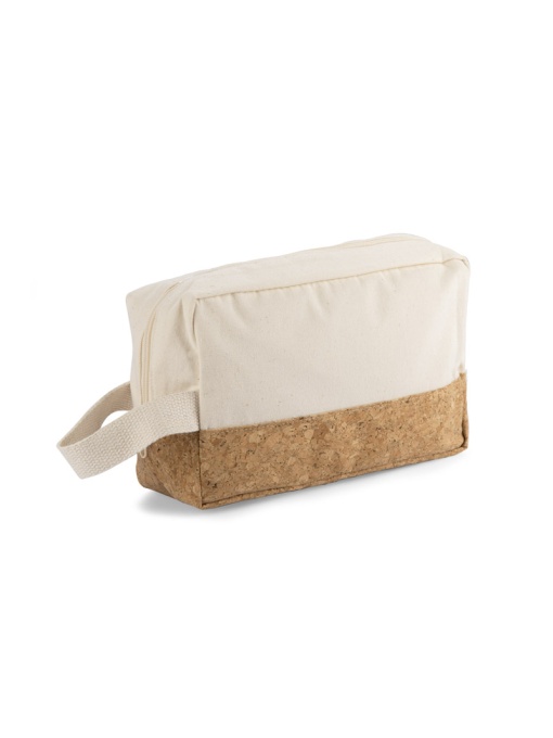 BLUE C™ Cosmetic bag CORCO