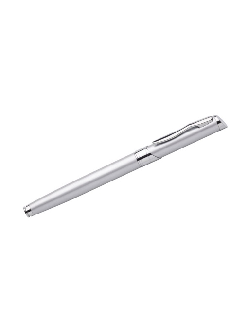 BLUE C™ Fountain pen ALASKA