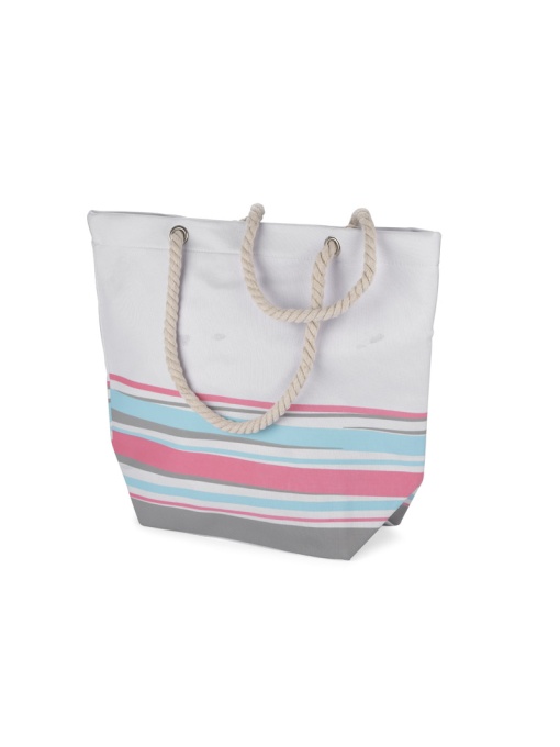 BLUE C™ Geantă PASTEL – calitate a II-a